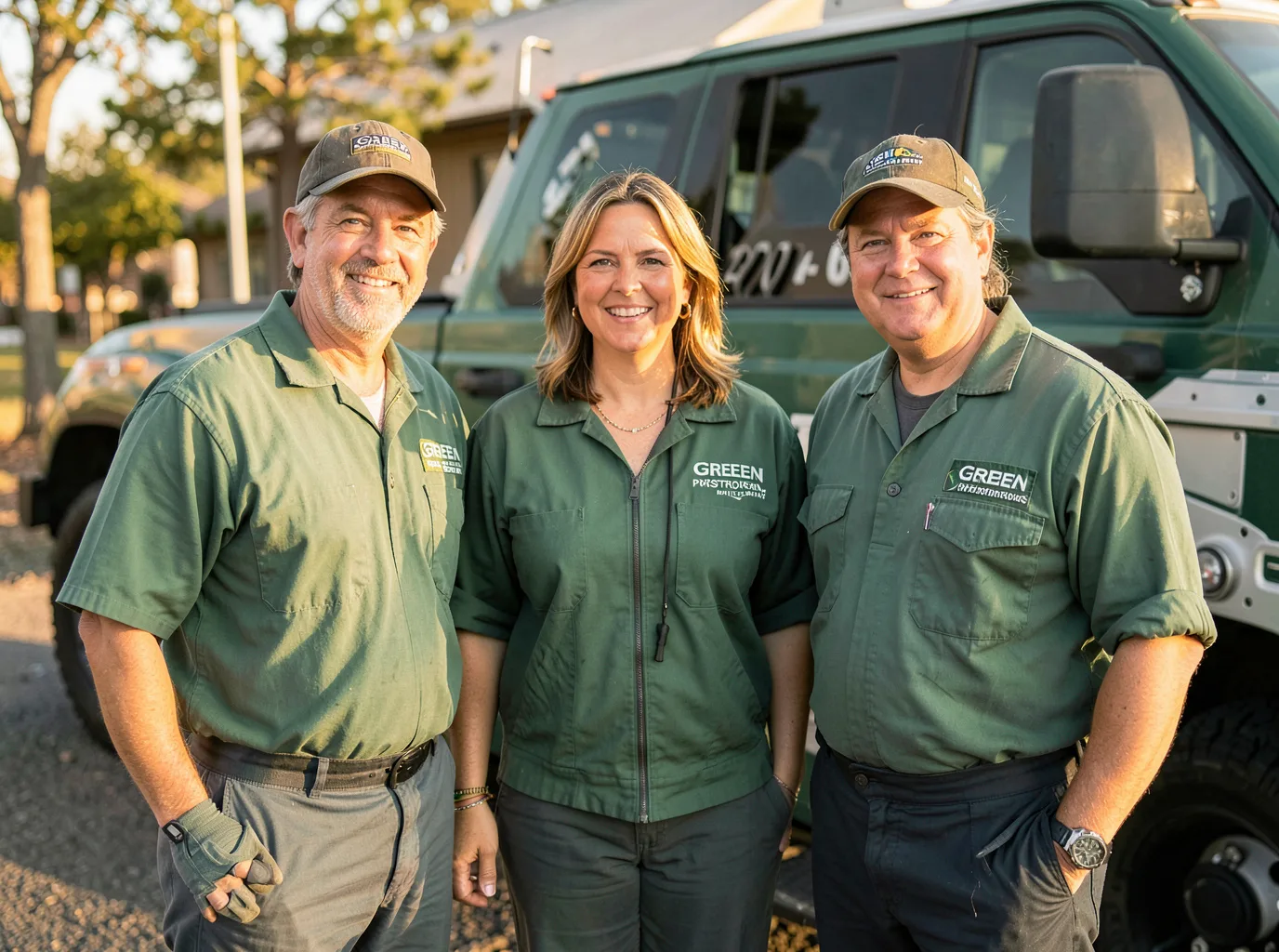 Water Damage Restoration company in Squire, WV